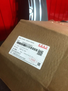 http___export_content_baz_on_ru_pub_c4101_productphoto_0000_02_0000_02_336__http___export_content_baz_on_ru_pub_c4101_productphoto_0000_02_0000_02_5.j