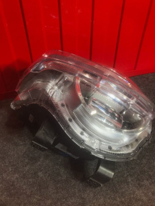 http___export_content_baz_on_ru_pub_c4101_productphoto_0000_03_0000_03_896__http___export_content_baz_on_ru_pub_c4101_productphoto_0000_03_0000_03_2.j