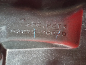 http___export_content_baz_on_ru_pub_c4101_productphoto_0000_04_0000_04_605__http___export_content_baz_on_ru_pub_c4101_productphoto_0000_04_0000_04_3.j