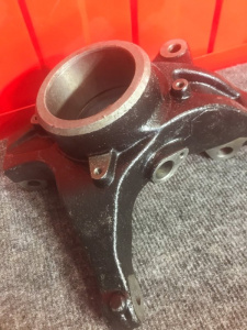 http___export_content_baz_on_ru_pub_c4101_productphoto_0000_03_0000_03_388__http___export_content_baz_on_ru_pub_c4101_productphoto_0000_03_0000_03_1.j