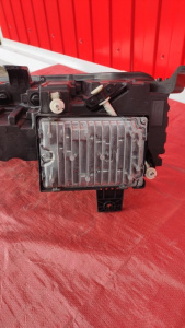 http___export_content_baz_on_ru_pub_c4101_productphoto_0000_01_0000_01_298__http___export_content_baz_on_ru_pub_c4101_productphoto_0000_01_0000_01_4.j