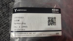свеча_зажигания_voyah_free_3.jpg
