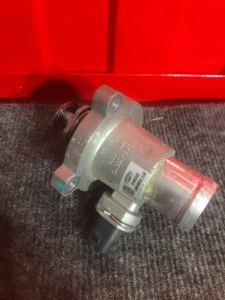 http___export_content_baz_on_ru_pub_c4101_productphoto_0000_03_0000_03_793__http___export_content_baz_on_ru_pub_c4101_productphoto_0000_03_0000_03_2.j