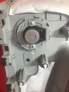 http___export_content_baz_on_ru_pub_c4101_productphoto_0000_04_0000_04_208__http___export_content_baz_on_ru_pub_c4101_productphoto_0000_04_0000_04_6.j