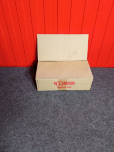 http___export_content_baz_on_ru_pub_c4101_productphoto_0000_04_0000_04_842__http___export_content_baz_on_ru_pub_c4101_productphoto_0000_04_0000_04_5.j