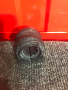 http___export_content_baz_on_ru_pub_c4101_productphoto_0000_02_0000_02_517__http___export_content_baz_on_ru_pub_c4101_productphoto_0000_02_0000_02_1.j