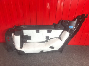 http___export_content_baz_on_ru_pub_c4101_productphoto_0000_04_0000_04_259__http___export_content_baz_on_ru_pub_c4101_productphoto_0000_04_0000_04_3.j