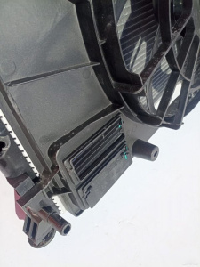 http___export_content_baz_on_ru_pub_c4101_productphoto_0000_00_0000_00_489__http___export_content_baz_on_ru_pub_c4101_productphoto_0000_00_0000_00_4.j