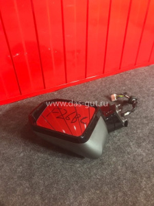 http___export_content_baz_on_ru_pub_c4101_productphoto_0000_03_0000_03_698__http___export_content_baz_on_ru_pub_c4101_productphoto_0000_03_0000_03_2.j