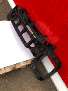 http___export_content_baz_on_ru_pub_c4101_productphoto_0000_00_0000_00_096__http___export_content_baz_on_ru_pub_c4101_productphoto_0000_00_0000_00_3.j