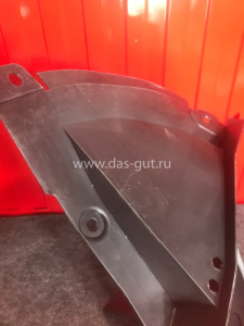 http___export_content_baz_on_ru_pub_c4101_productphoto_0000_02_0000_02_623__http___export_content_baz_on_ru_pub_c4101_productphoto_0000_02_0000_02_5.j