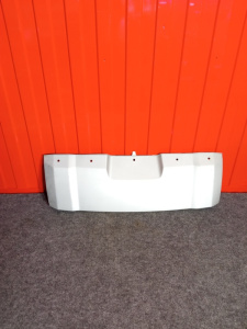 http___export_content_baz_on_ru_pub_c4101_productphoto_0000_04_0000_04_839__http___export_content_baz_on_ru_pub_c4101_productphoto_0000_04_0000_04_1.j