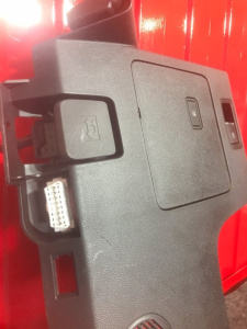 http___export_content_baz_on_ru_pub_c4101_productphoto_0000_04_0000_04_203__http___export_content_baz_on_ru_pub_c4101_productphoto_0000_04_0000_04_2.j