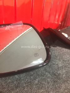 http___export_content_baz_on_ru_pub_c4101_productphoto_0000_02_0000_02_823__http___export_content_baz_on_ru_pub_c4101_productphoto_0000_02_0000_02_5.j