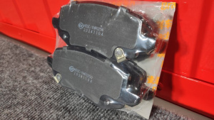 http___export_content_baz_on_ru_pub_c4101_productphoto_0000_01_0000_01_665__http___export_content_baz_on_ru_pub_c4101_productphoto_0000_01_0000_01_2.j