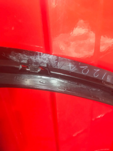 http___export_content_baz_on_ru_pub_c4101_productphoto_0000_03_0000_03_242__http___export_content_baz_on_ru_pub_c4101_productphoto_0000_03_0000_03_4.j