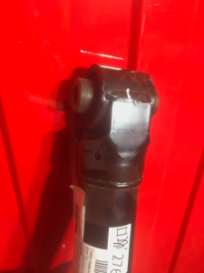 http___export_content_baz_on_ru_pub_c4101_productphoto_0000_03_0000_03_913__http___export_content_baz_on_ru_pub_c4101_productphoto_0000_03_0000_03_4.j