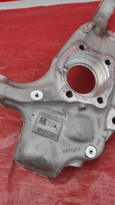 http___export_content_baz_on_ru_pub_c4101_productphoto_0000_01_0000_01_261__http___export_content_baz_on_ru_pub_c4101_productphoto_0000_01_0000_01_2.j