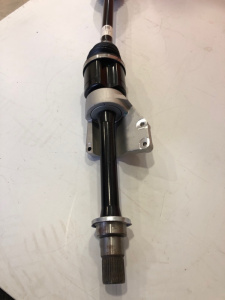 http___export_content_baz_on_ru_pub_c4101_productphoto_0000_00_0000_00_208_v1__http___export_content_baz_on_ru_pub_c4101_productphoto_0000_00_0000_2.j