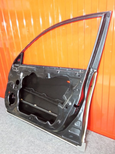 http___export_content_baz_on_ru_pub_c4101_productphoto_0000_04_0000_04_673__http___export_content_baz_on_ru_pub_c4101_productphoto_0000_04_0000_04_5.j