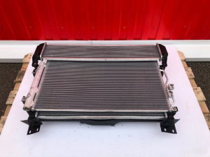 http___export_content_baz_on_ru_pub_c4101_productphoto_0000_00_0000_00_556__http___export_content_baz_on_ru_pub_c4101_productphoto_0000_00_0000_00_4.j