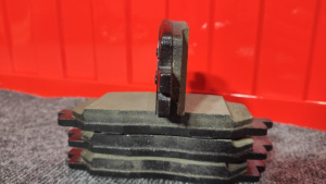 http___export_content_baz_on_ru_pub_c4101_productphoto_0000_01_0000_01_790__http___export_content_baz_on_ru_pub_c4101_productphoto_0000_01_0000_01_3.j