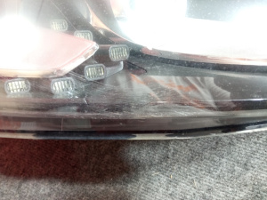 http___export_content_baz_on_ru_pub_c4101_productphoto_0000_04_0000_04_934__http___export_content_baz_on_ru_pub_c4101_productphoto_0000_04_0000_04_3.j