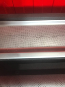 http___export_content_baz_on_ru_pub_c4101_productphoto_0000_04_0000_04_301__http___export_content_baz_on_ru_pub_c4101_productphoto_0000_04_0000_04_7.j