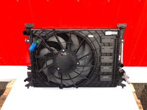 http___export_content_baz_on_ru_pub_c4101_productphoto_0000_00_0000_00_233__http___export_content_baz_on_ru_pub_c4101_productphoto_0000_00_0000_00_1.j