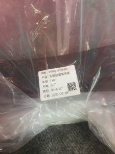 http___export_content_baz_on_ru_pub_c4101_productphoto_0000_02_0000_02_987__http___export_content_baz_on_ru_pub_c4101_productphoto_0000_02_0000_02_7.j