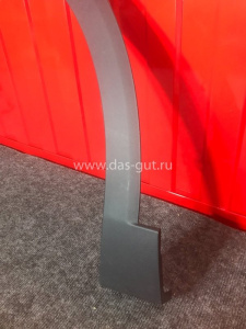 http___export_content_baz_on_ru_pub_c4101_productphoto_0000_02_0000_02_934__http___export_content_baz_on_ru_pub_c4101_productphoto_0000_02_0000_02_3.j