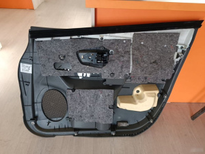 дверь_передняя_левая_toyota_prius_9.jpg