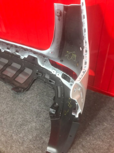 http___export_content_baz_on_ru_pub_c4101_productphoto_0000_03_0000_03_045__http___export_content_baz_on_ru_pub_c4101_productphoto_0000_03_0000_03_6.j