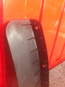 http___export_content_baz_on_ru_pub_c4101_productphoto_0000_03_0000_03_272__http___export_content_baz_on_ru_pub_c4101_productphoto_0000_03_0000_03_3.j