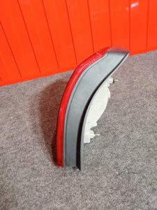 http___export_content_baz_on_ru_pub_c4101_productphoto_0000_04_0000_04_918__http___export_content_baz_on_ru_pub_c4101_productphoto_0000_04_0000_04_3.j