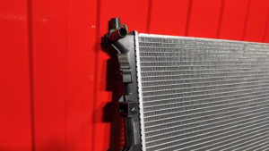 http___export_content_baz_on_ru_pub_c4101_productphoto_0000_02_0000_02_283__http___export_content_baz_on_ru_pub_c4101_productphoto_0000_02_0000_02_3.j