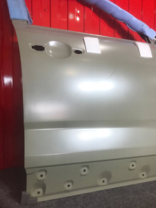 http___export_content_baz_on_ru_pub_c4101_productphoto_0000_02_0000_02_570__http___export_content_baz_on_ru_pub_c4101_productphoto_0000_02_0000_02_4.j