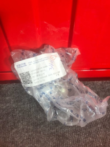 http___export_content_baz_on_ru_pub_c4101_productphoto_0000_03_0000_03_361__http___export_content_baz_on_ru_pub_c4101_productphoto_0000_03_0000_03_5.j