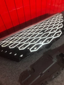 http___export_content_baz_on_ru_pub_c4101_productphoto_0000_02_0000_02_583__http___export_content_baz_on_ru_pub_c4101_productphoto_0000_02_0000_02_2.j