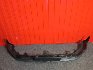 http___export_content_baz_on_ru_pub_c4101_productphoto_0000_04_0000_04_640__http___export_content_baz_on_ru_pub_c4101_productphoto_0000_04_0000_04_5.j