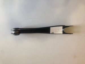 http___export_content_baz_on_ru_pub_c4101_productphoto_0000_00_0000_00_146__http___export_content_baz_on_ru_pub_c4101_productphoto_0000_00_0000_00_1.j