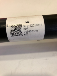 http___export_content_baz_on_ru_pub_c4101_productphoto_0000_00_0000_00_208_v1__http___export_content_baz_on_ru_pub_c4101_productphoto_0000_00_0000_5.j