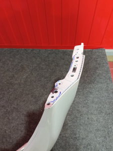 http___export_content_baz_on_ru_pub_c4101_productphoto_0000_04_0000_04_626__http___export_content_baz_on_ru_pub_c4101_productphoto_0000_04_0000_04_5.j