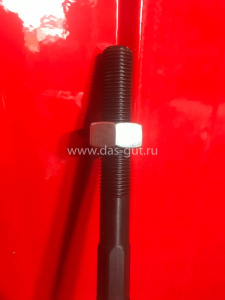 http___export_content_baz_on_ru_pub_c4101_productphoto_0000_03_0000_03_509__http___export_content_baz_on_ru_pub_c4101_productphoto_0000_03_0000_03_3.j