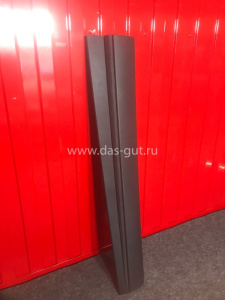 http___export_content_baz_on_ru_pub_c4101_productphoto_0000_02_0000_02_965__http___export_content_baz_on_ru_pub_c4101_productphoto_0000_02_0000_02_1.j