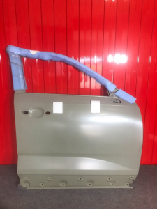 http___export_content_baz_on_ru_pub_c4101_productphoto_0000_02_0000_02_570__http___export_content_baz_on_ru_pub_c4101_productphoto_0000_02_0000_02_1.j