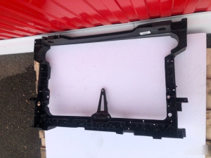 http___export_content_baz_on_ru_pub_c4101_productphoto_0000_00_0000_00_797__http___export_content_baz_on_ru_pub_c4101_productphoto_0000_00_0000_00_4.j