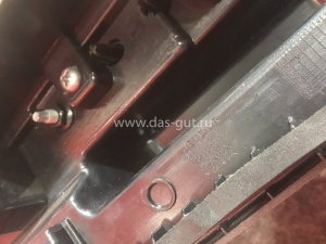 http___export_content_baz_on_ru_pub_c4101_productphoto_0000_03_0000_03_721__http___export_content_baz_on_ru_pub_c4101_productphoto_0000_03_0000_03_10.