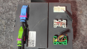 http___export_content_baz_on_ru_pub_c4101_productphoto_0000_02_0000_02_212__http___export_content_baz_on_ru_pub_c4101_productphoto_0000_02_0000_02_2.j