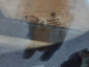 http___export_content_baz_on_ru_pub_c4101_productphoto_0000_00_0000_00_914__http___export_content_baz_on_ru_pub_c4101_productphoto_0000_00_0000_00_5.j